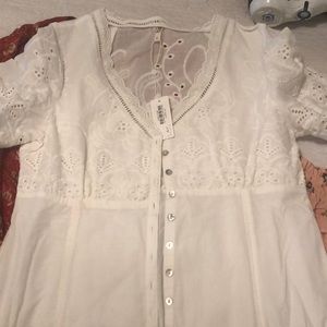 Damsel Lace Trading w/ Shary527 4 Jasmine Strappy